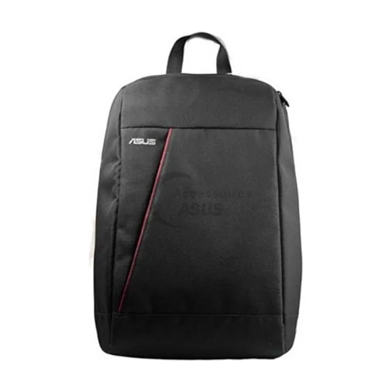 ASUS 90-XB4000BA00060 Nereus BACKPACK/BK/16 Inch