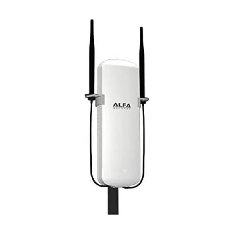 Alfa N Accessory Kits-9
