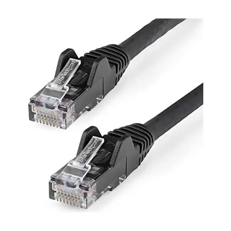 Startech Cable de 7m CAT6 Ethernet