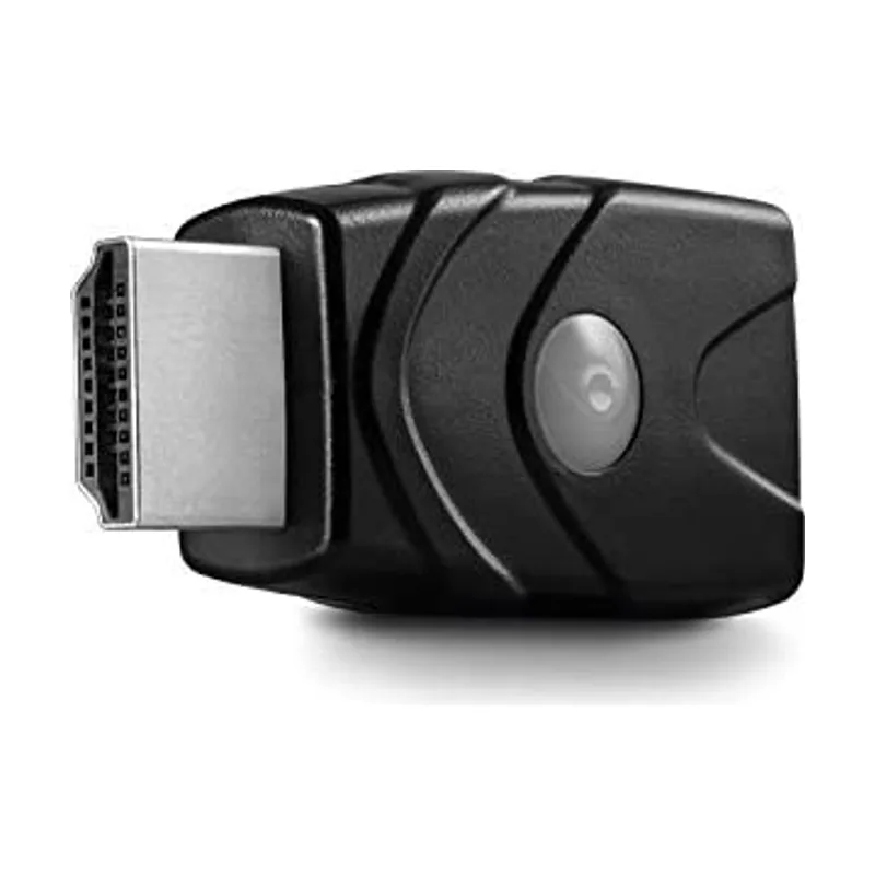 32114 cambiador de género para cable HDMI Type A