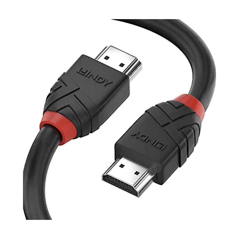 36473 cable HDMI 3 m HDMI tipo A Estándar