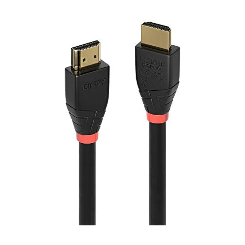 Lindy 41072 cable HDMI 15 m HDMI tipo A Estándar