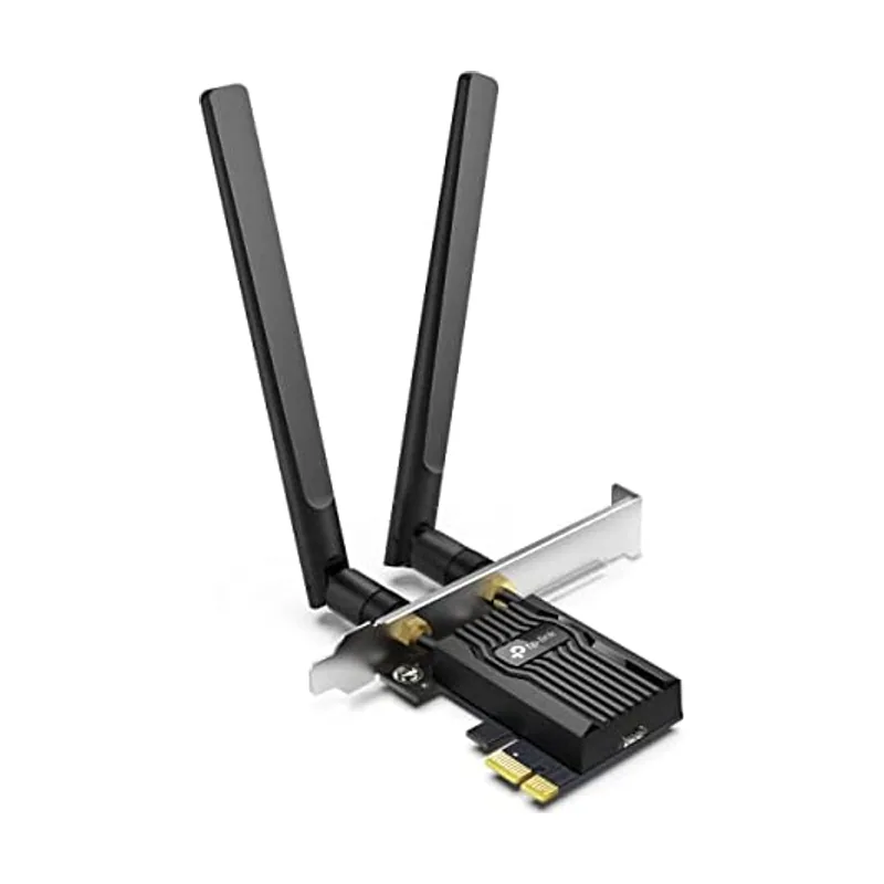 TP-Link Archer TX55E
