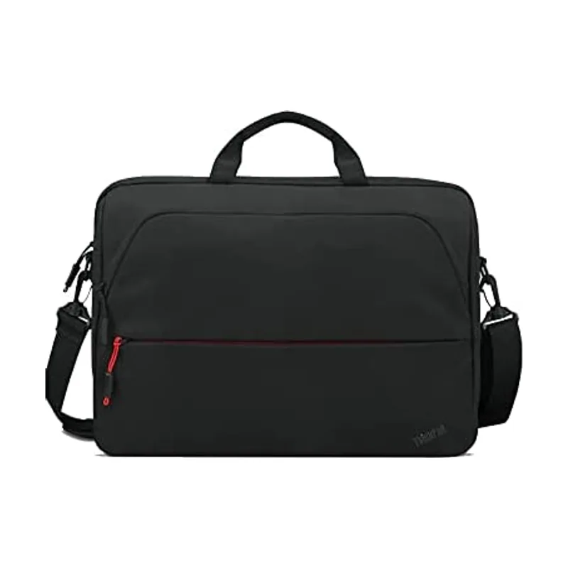 Lenovo Negro 4X41D97727