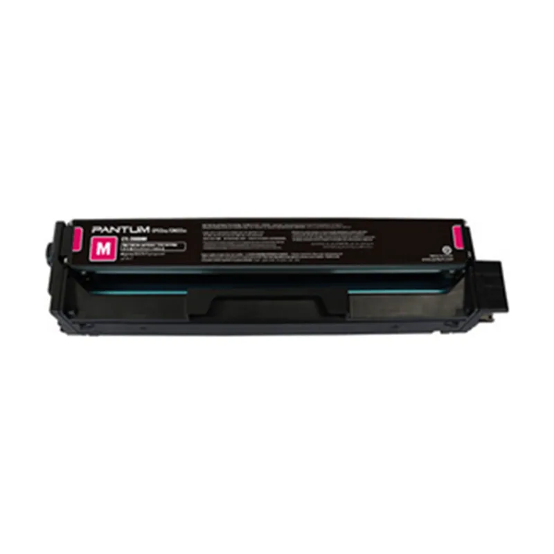 Tóner magenta ctl-2000hm yield 3.500 pages