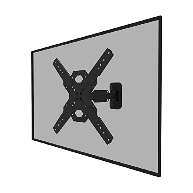 Neomounts soporte de pared