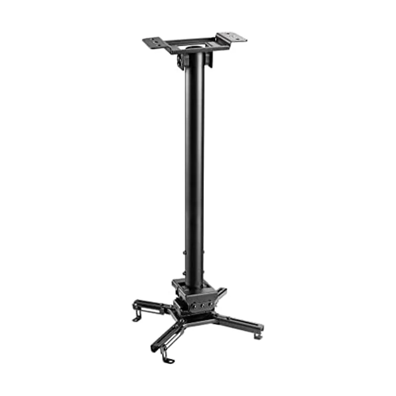Neomounts soporte de techo