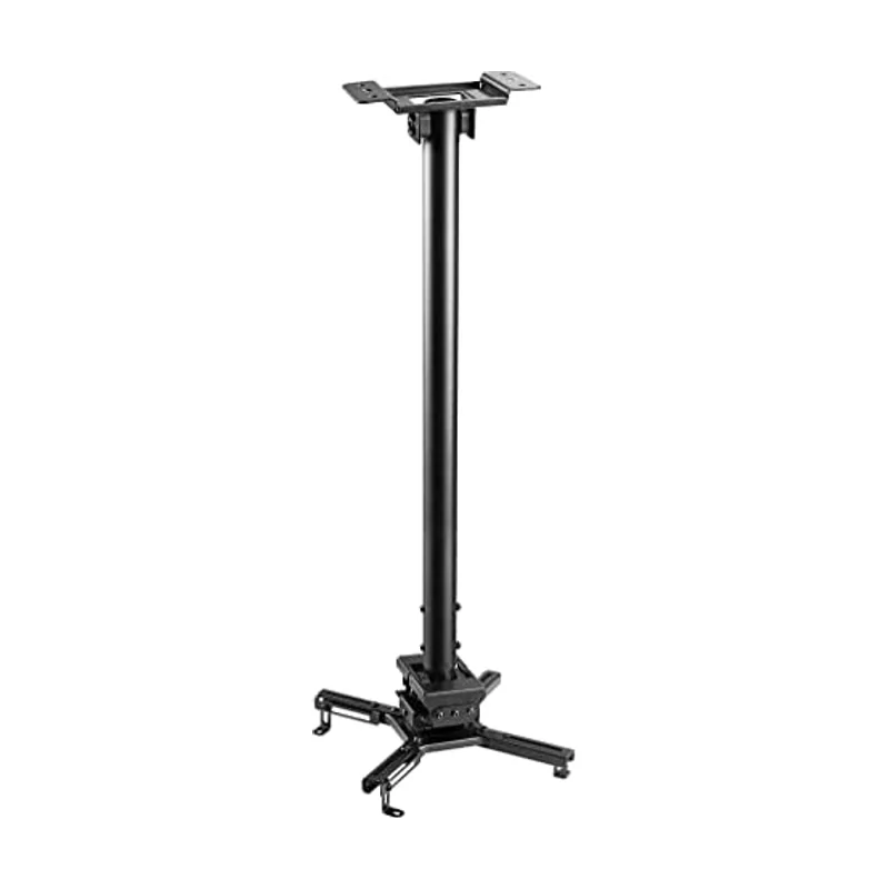 Neomounts soporte de techo