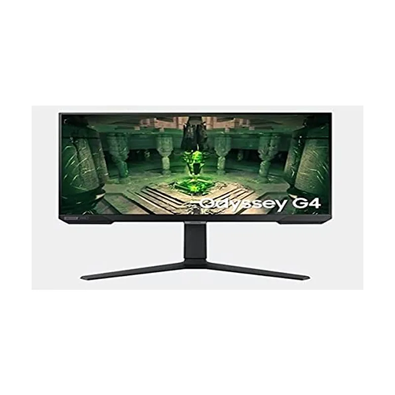Samsung LS27BG400EUXEN