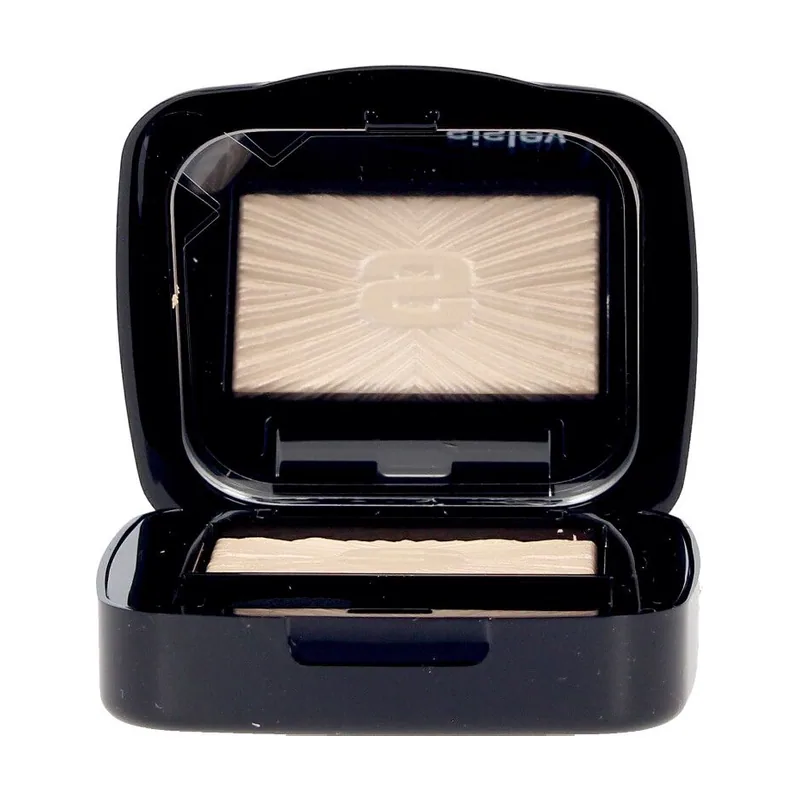 Sisley LES PHYTO-OMBRES poudre lumière #10-silky