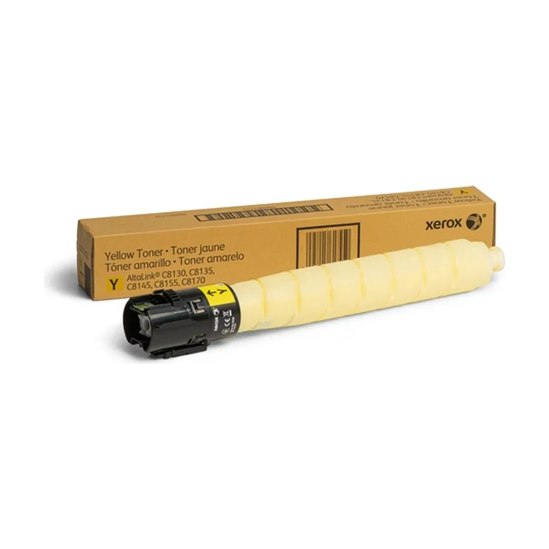 Xerox 006R01749 cartucho de tóner 1 pieza s