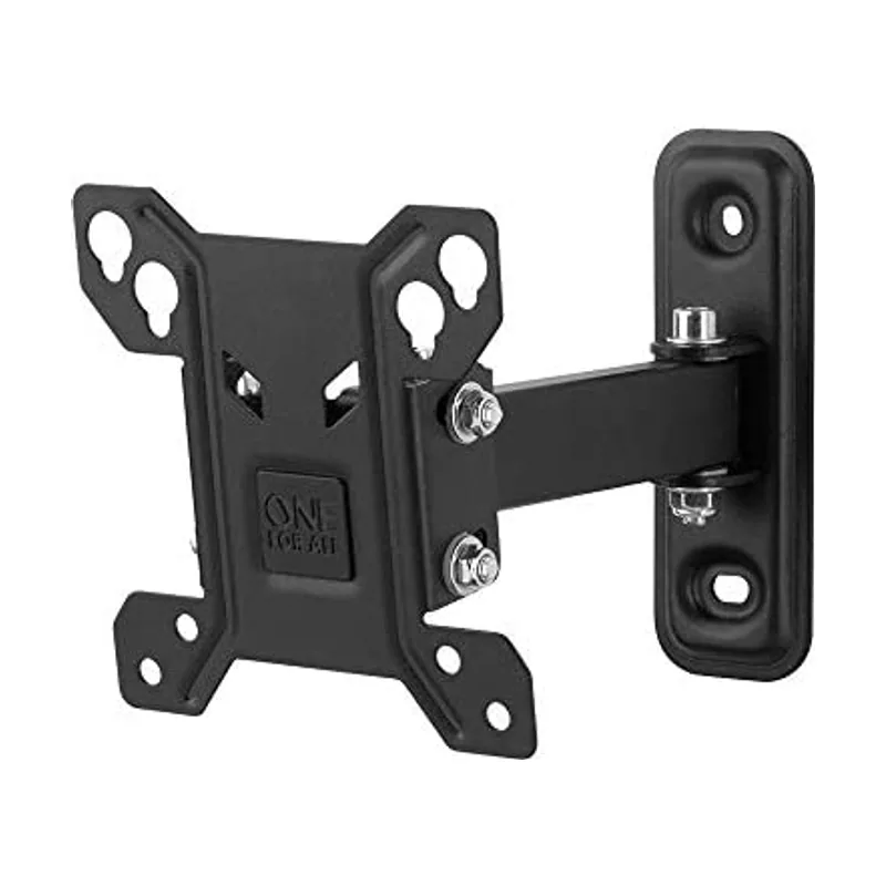 ONE FOR ALL WM 2141 soporte