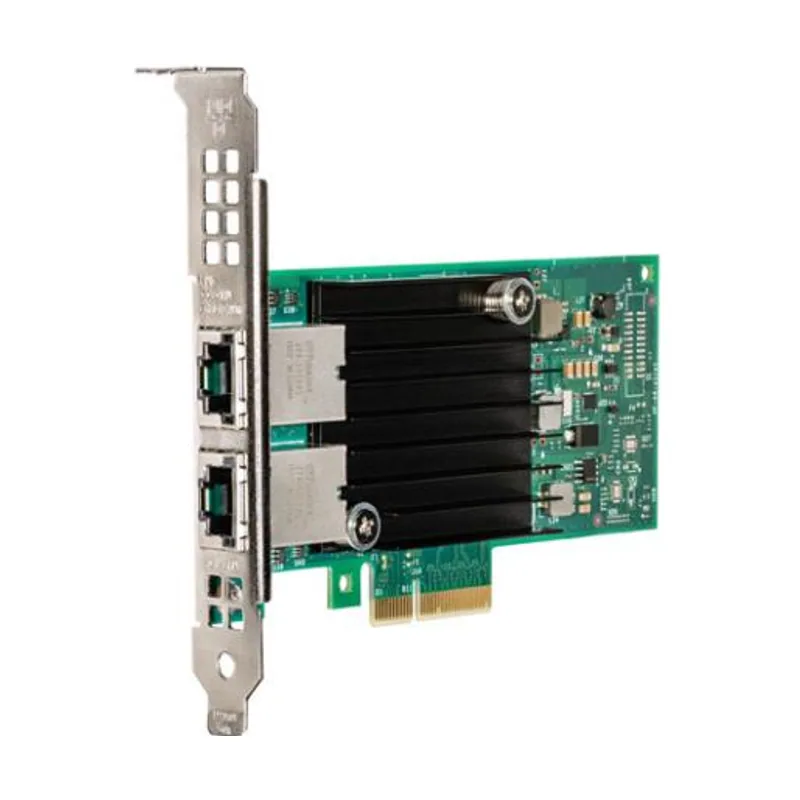 Intel ETHERNET X550T2 Server CTLR