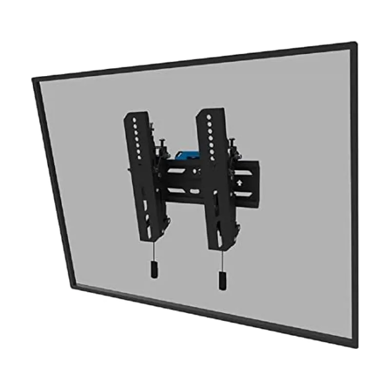 Neomounts by NewStar Soportes para Monitor Marca Modelo Soporte Pared INCLINABLE Pant 24-55