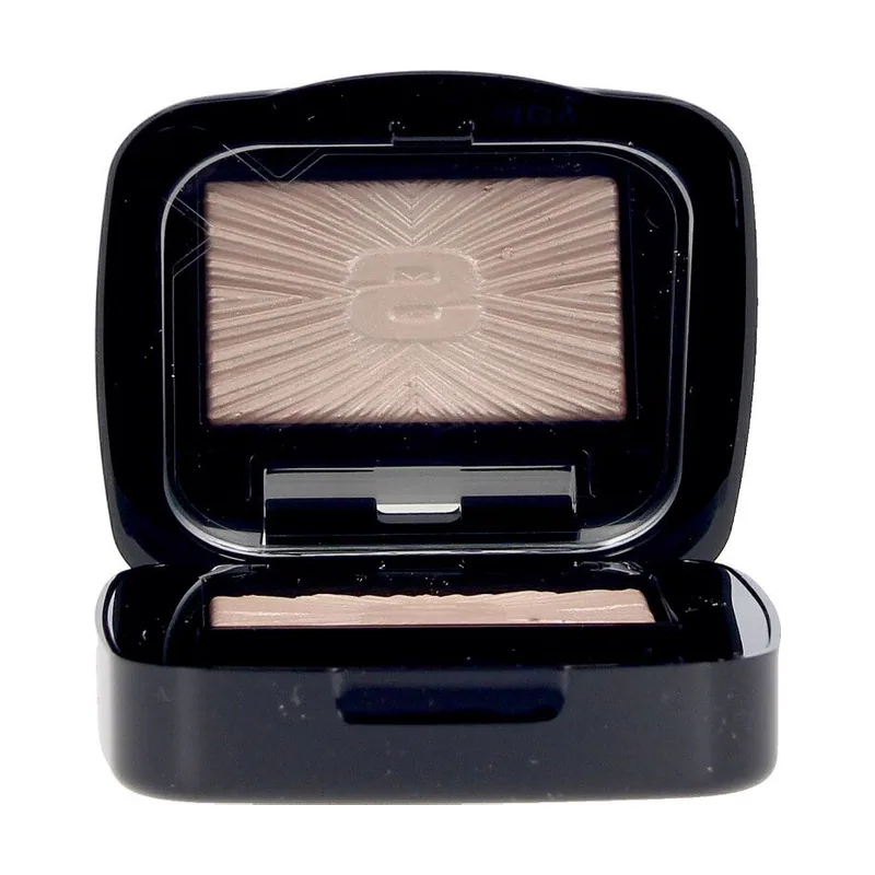 Sisley LES PHYTO-OMBRES poudre lumière #13-silky