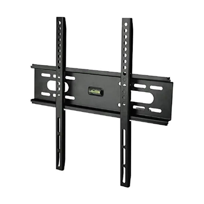 EDM 50137 Soporte Plasma/LCD/Led para 35Kg con Nivel Incluido
