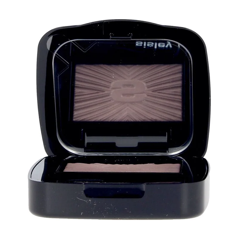 Sisley LES PHYTO-OMBRES poudre lumière #15-mat taupe
