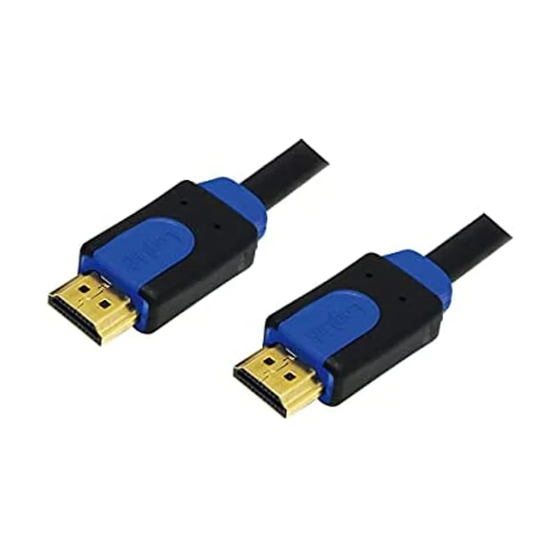 CHB1102 cable HDMI 2 m HDMI tipo A Estándar
