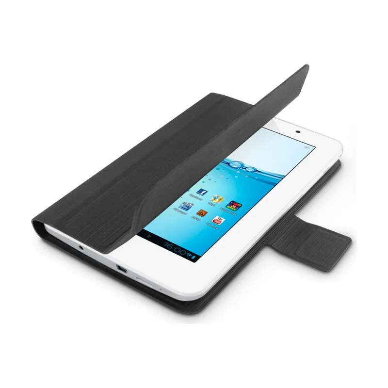 Funda Tablet Ebook 6in 7in Magic Glue