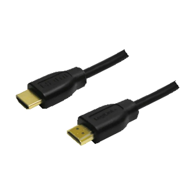 CH0039 Cable HDMI High Speed con Ethernet v 1.4