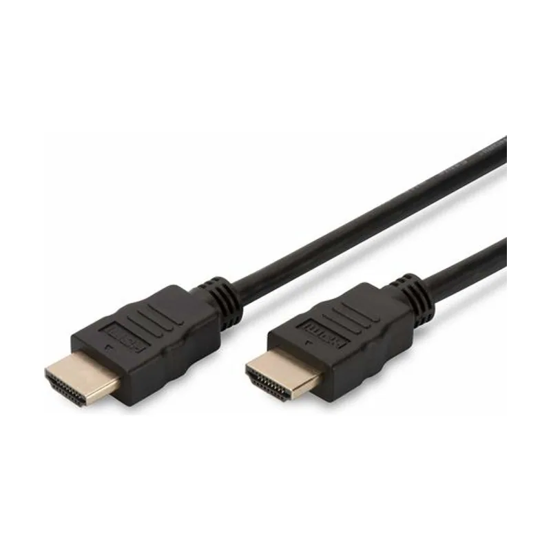 Cable HDMI con Ethernet