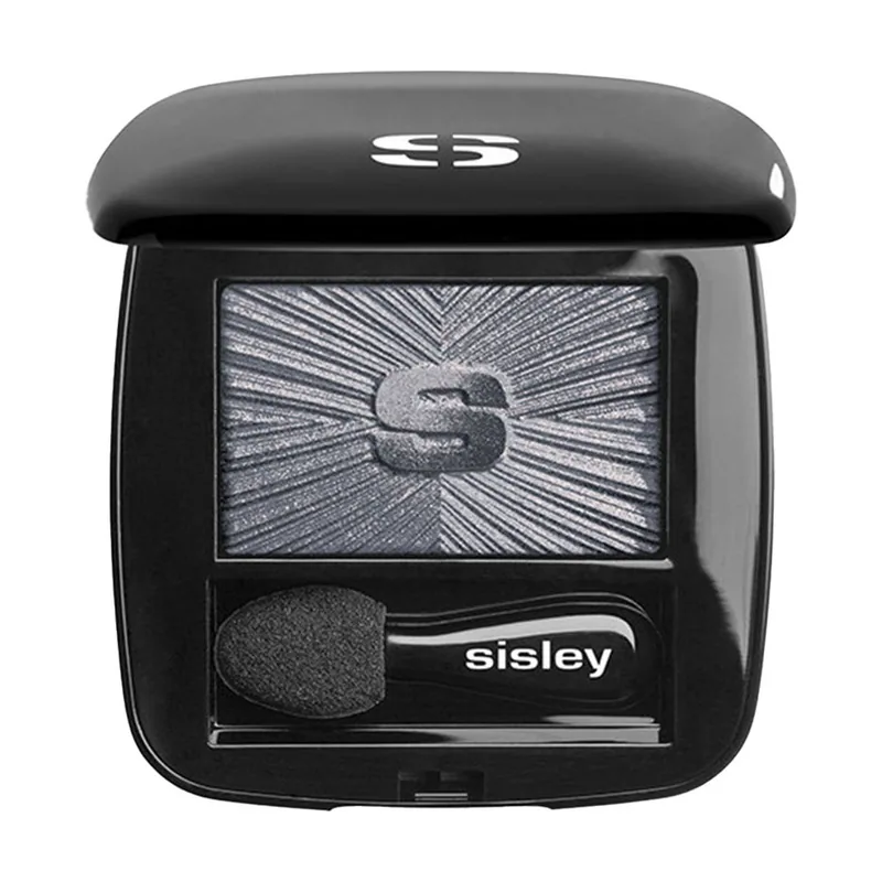 Sisley LES PHYTO-OMBRES poudre lumière #24-silky