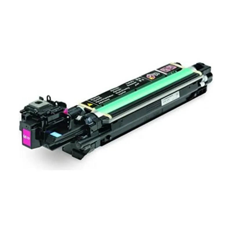 Epson C13S050748