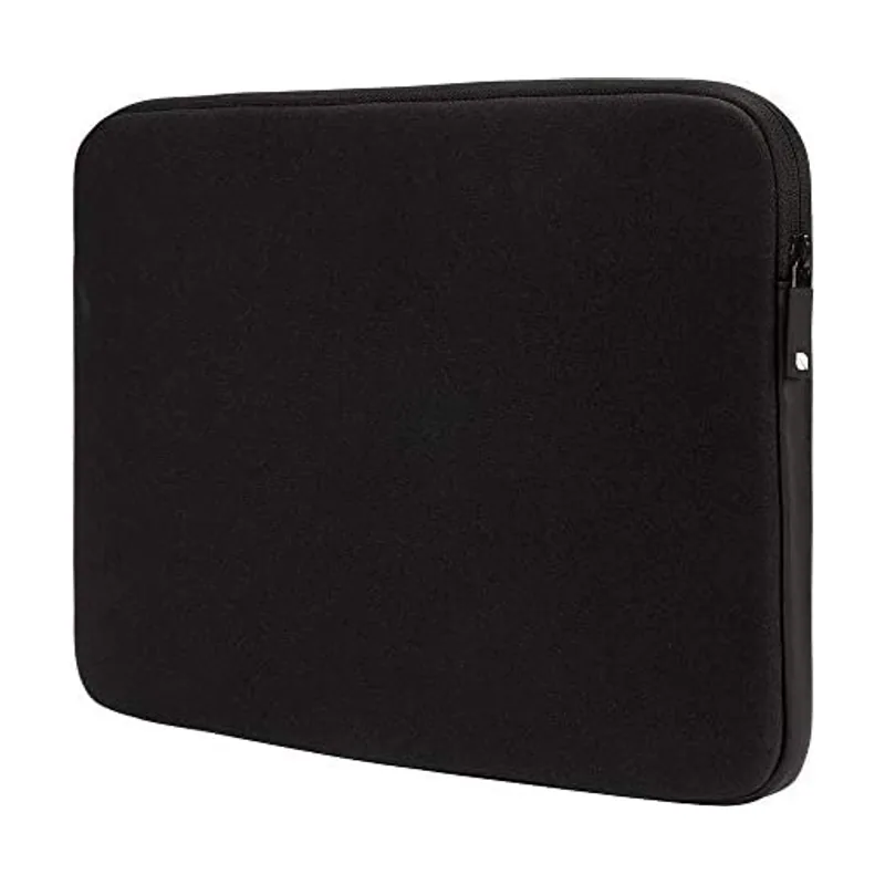 Incase Designs Funda Universal clásica para MacBook Pro de 15 y 16 Pulgadas