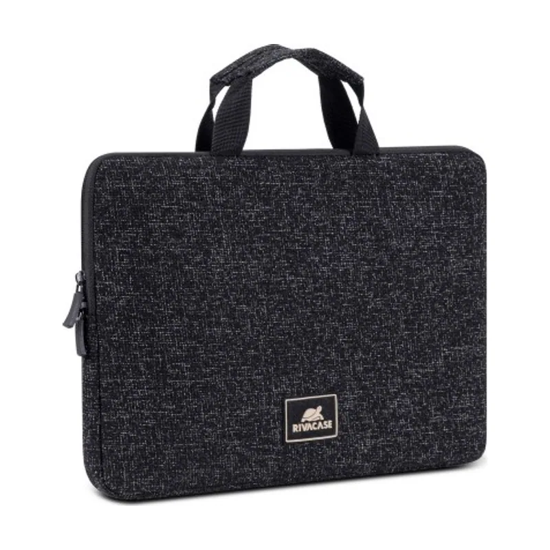 Rivacase 7913 33,8 cm Funda