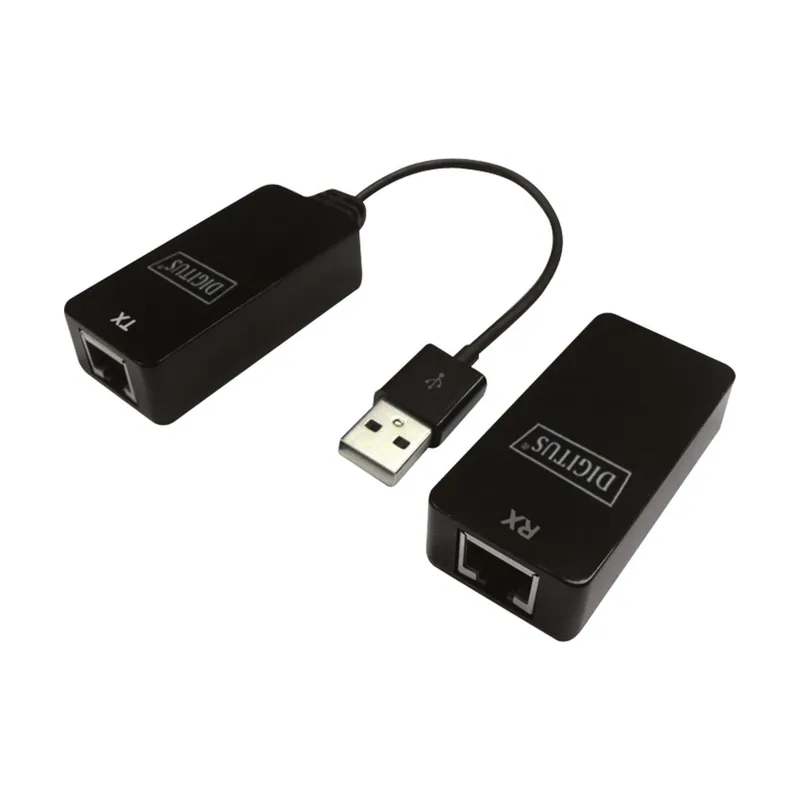 Digitus USB Extender