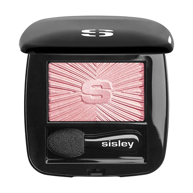 Sisley LES PHYTO-OMBRES poudre lumière #31-metallic