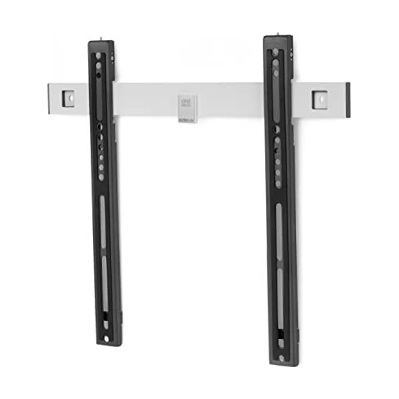 ONE FOR ALL WM 6411 soporte