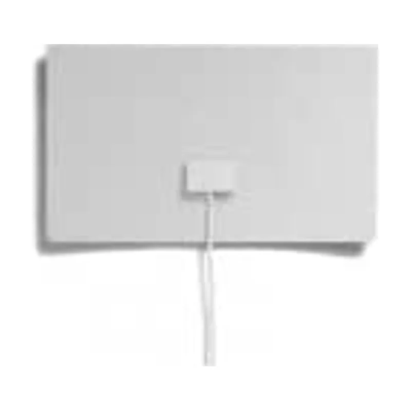 Accesorios TV y Video Marca Modelo DVB-T Ultrathin Antenna SV9440-5G