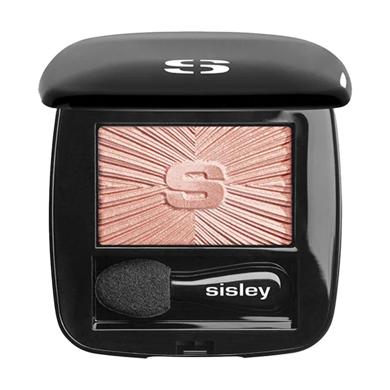 Sisley LES PHYTO-OMBRES poudre lumière #32-silky