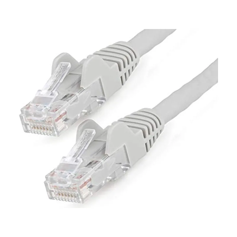 Startech Cable Ethernet Cat6