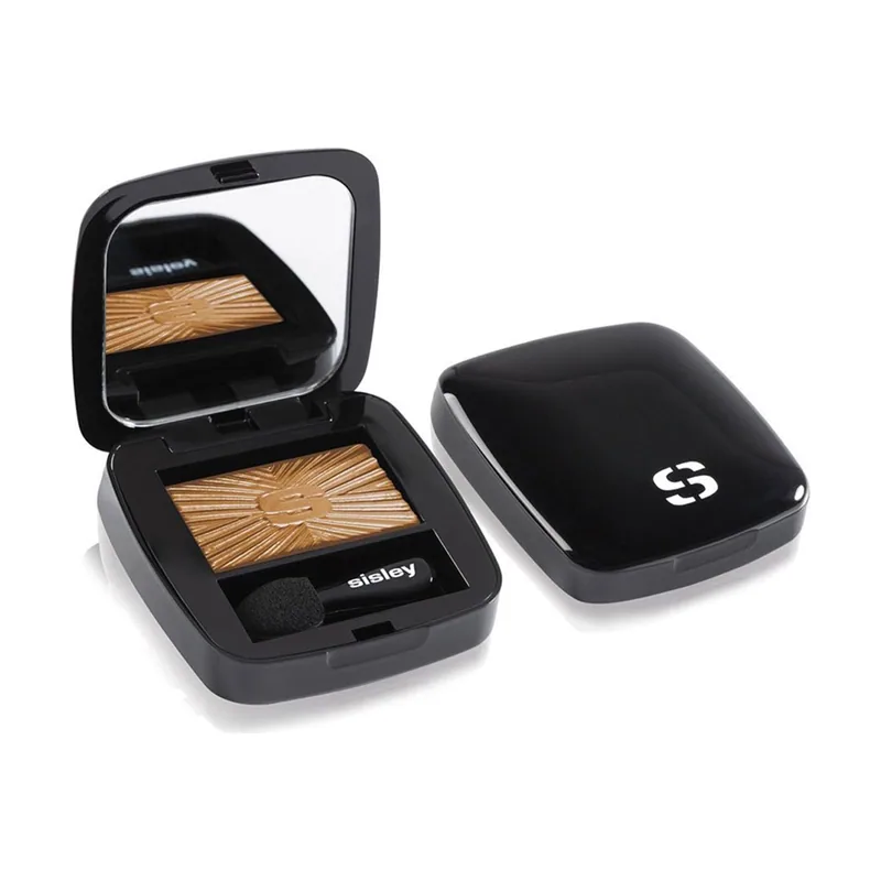 Sisley LES PHYTO-OMBRES poudre lumière #41-glow