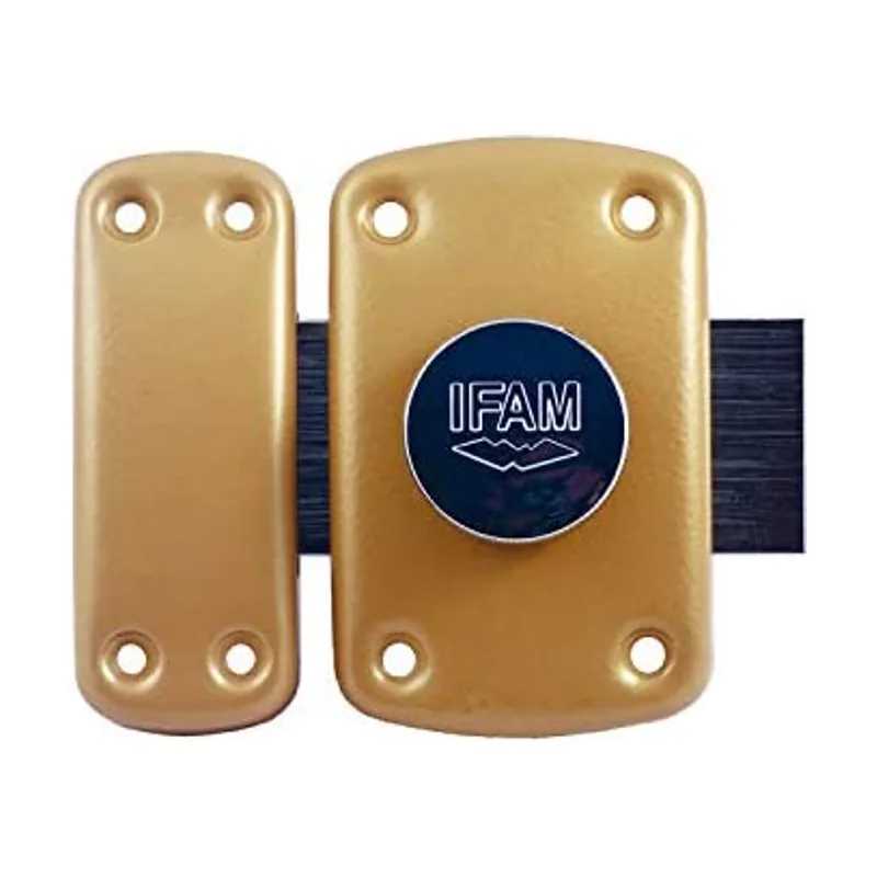 Ifam B5/50 025350F