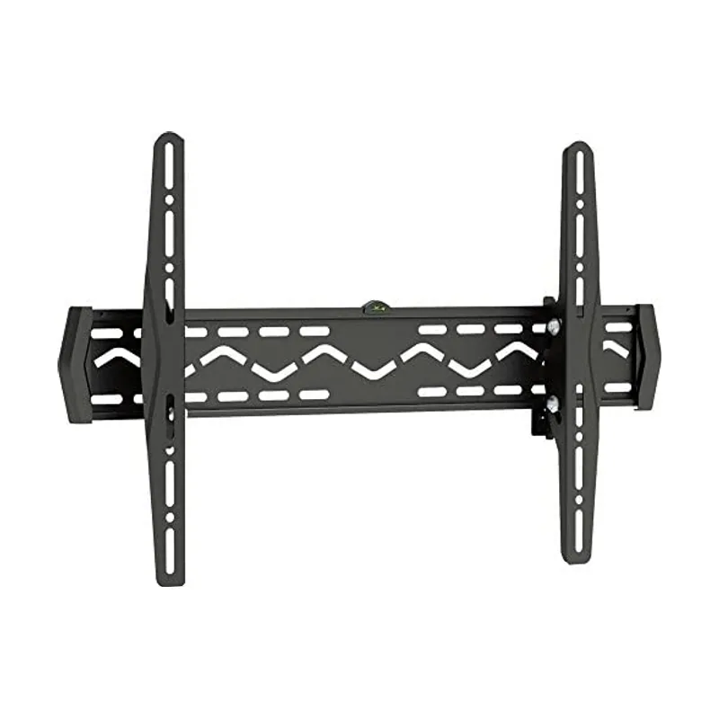 Reflecta 23141 soporte para TV 152,4 cm