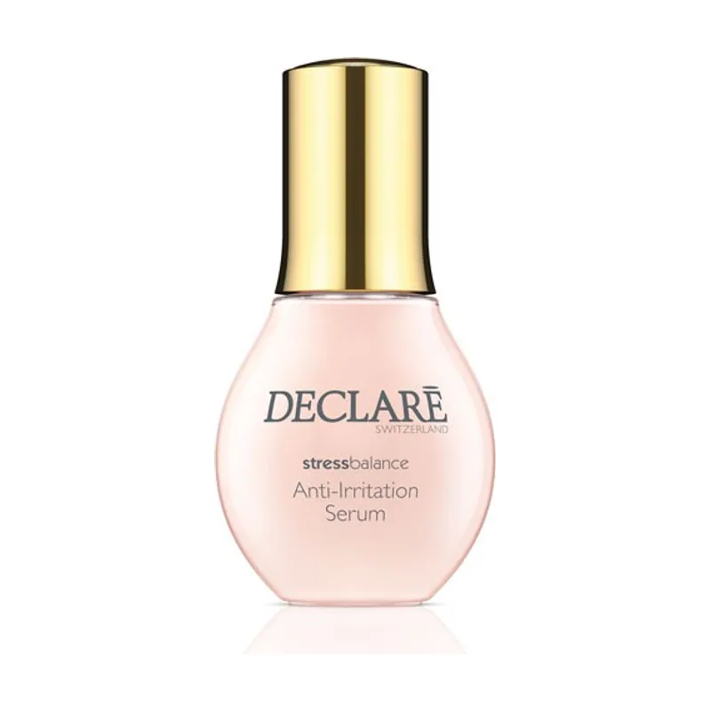 Declaré STRESS BALANCE anti-irritation serum 50 ml