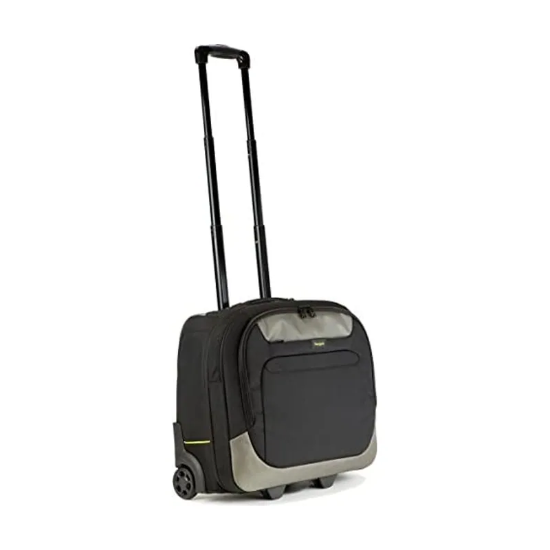 Targus TCG717GL Maletín con ruedas