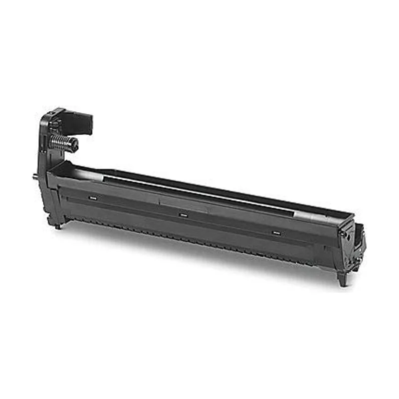 OKI EP-CART-K-ES8434 1 pieza s