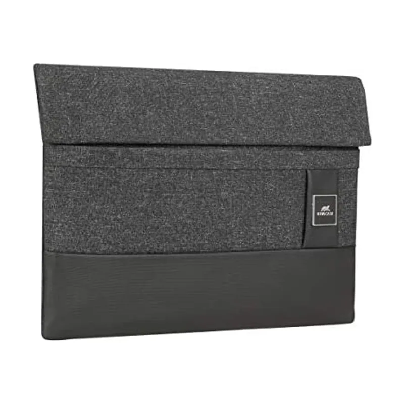 Rivacase 8802 maletines