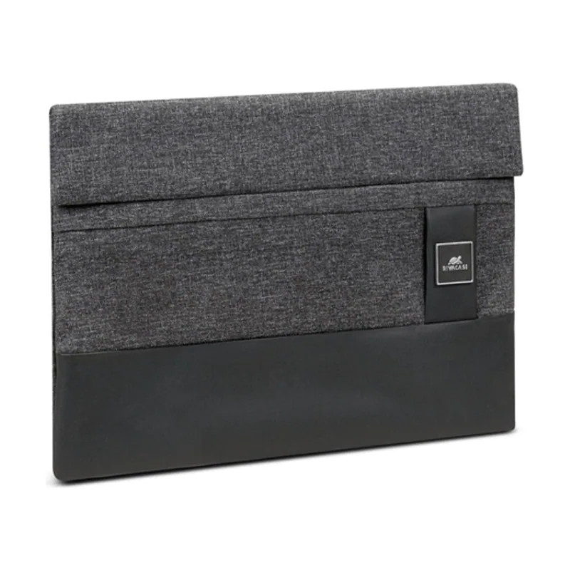 Rivacase 8802 maletines