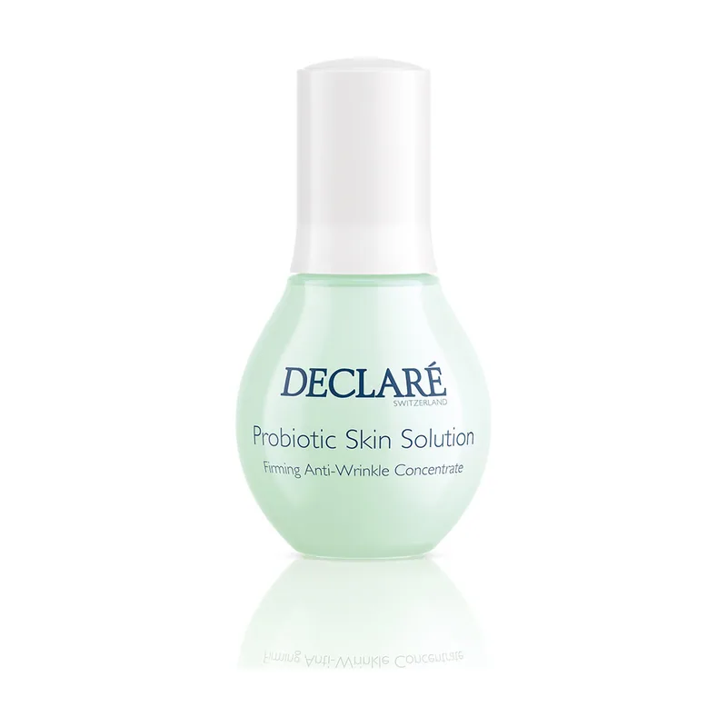 Declaré PROBIOTIC SKIN SOLUTION serum 50 ml