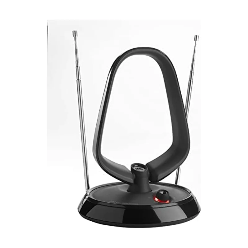 ONE FOR ALL Value Line DVB-T Indoor Antenne 5G antena