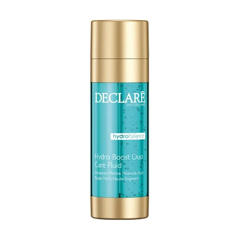 Declaré HYDRO BALANCE hydro boost duo 2 x 20 ml