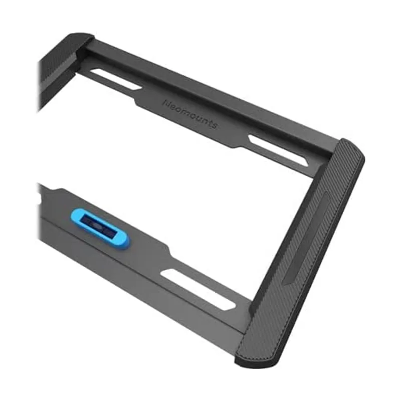 Neomounts soporte de pared