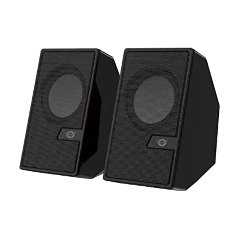 Conceptronic BJORN02B