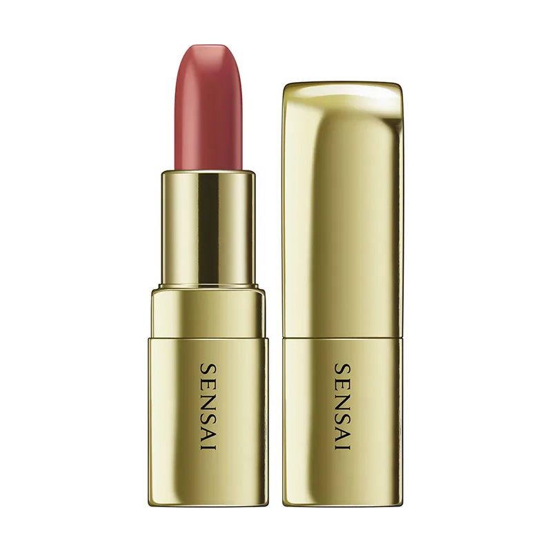 Sensai the lipstick #12