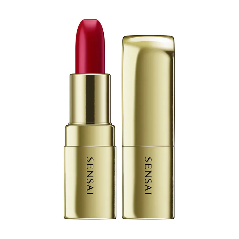 Sensai THE LIPSTICK le rouge à lèvres #01-Suou